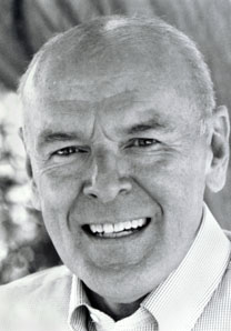 Richard Peck 2009.jpg